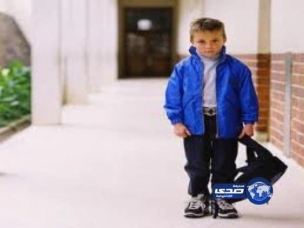 هيئة الإعلام : غرامة مليون ريال لمن ينشر أي تجاوزات