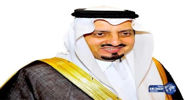 انضمام الإعلامي طارق الحماد لقنوات بي إن سبورتس القطرية