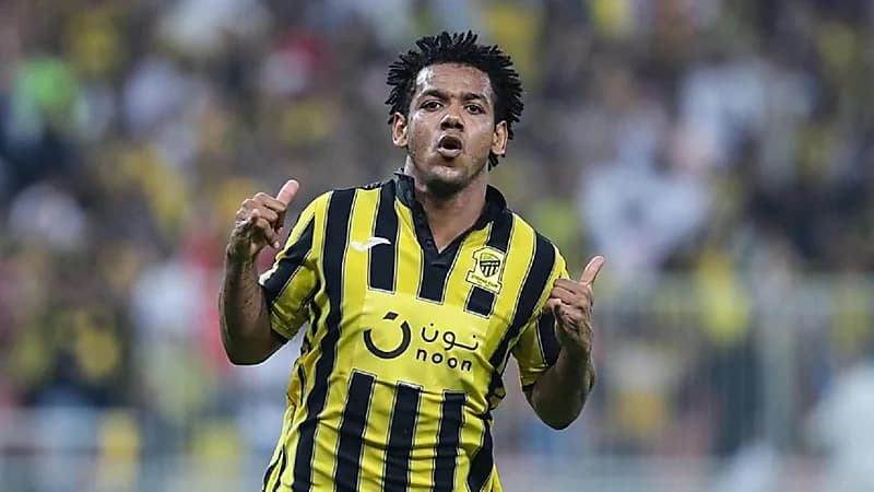 المعهد العالي للتقنيات الورقية والصناعية يفتح باب التسجيل في برنامج التدريب المبتدئ بالتوظيف