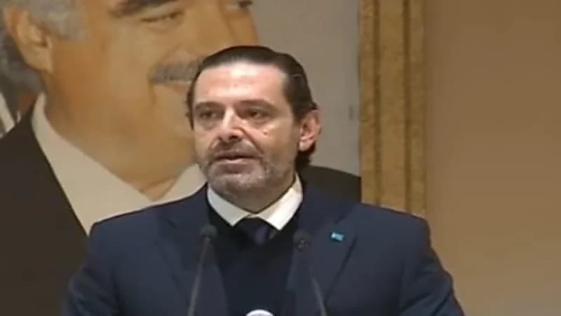 "رونالدو" يضع سولشاير تحت ضغط بسبب دكة الاحتياط