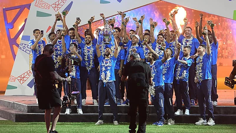 الأخضر يهزم الصين بهدف دون رد .. فيديو وصور