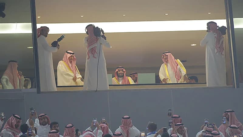 تين وفونسيكا يضربان موعدًا في نهائي الجيل القادم للتنس غدًا .. صور