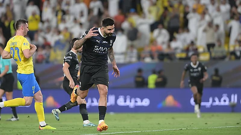 طاجيكستان تحت 17 تفوز على عمان بثنائية .. فيديو وصور