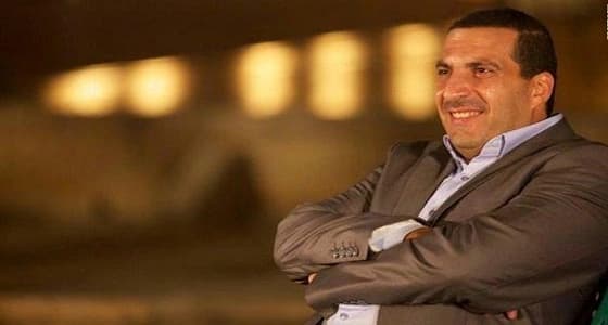 بالفيديو.. عمرو خالد: القرآن يتحدى الإلحاد بنظرية النسبية وأينشتاين