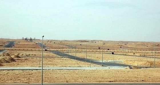 "أمانة جدة": إغلاق ساحة حراج السيارات بمنطقة المعارض حتى إشعار آخر