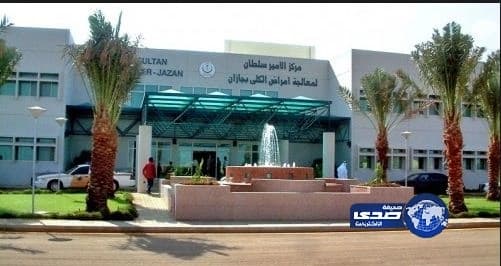 شاهد .. الطلاب يؤدون اختباراتهم حضوريًا لليوم الثاني على التوالي