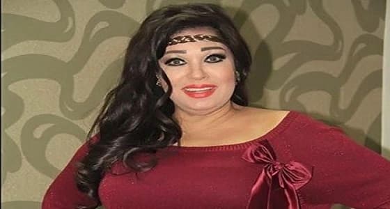 بالفيديو.. فيفي عبده تشعل حفل زفاف برقصها