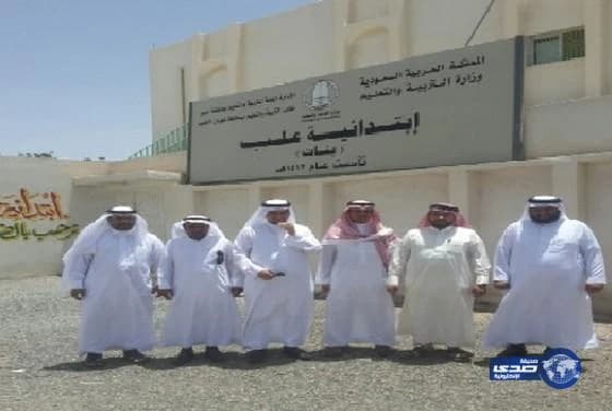 بالفيديو.. مختص: برنامج تنمية القدرات البشرية ساهم في معالجة البطالة