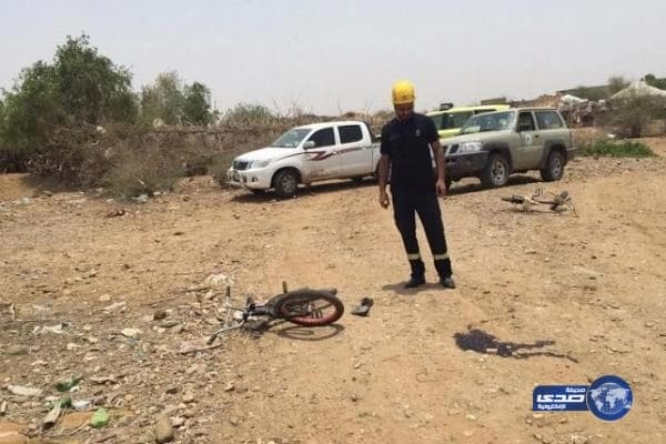 استشهاد وإصابة ثلاثة في قصف إسرائيلي على قطاع غزة