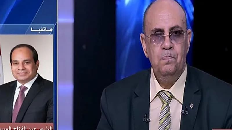 جستنيه: انتهى زمن تعاطفنا على النصر والميدان ياحميدان