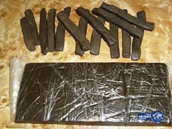 القبض على أمريكية لرفضها العلاج من مرض خطير