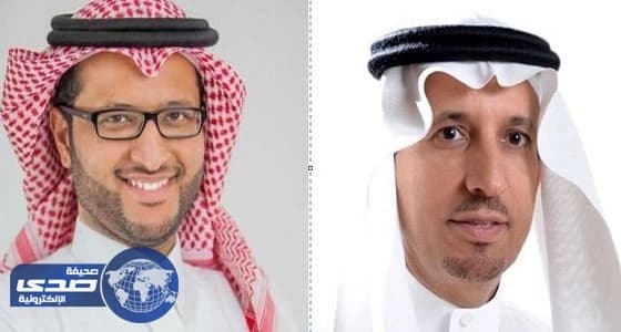 مؤسسة إخاء تقيم افطارا سنويا بحضور معالي وزير العمل