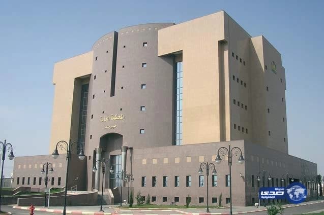 محكمة أردنية تقضي بسجن سعودي حاول تهريب «كبتاجون» 5 سنوات