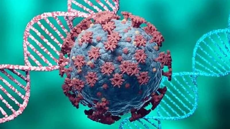 الصحة العالمية: ظهور المتحوِّر "أوميكرون" في 57 دولة