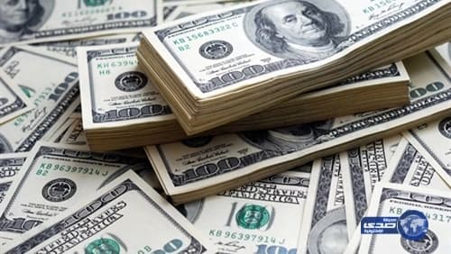 تحديد موعد عودة السومة للملاعب