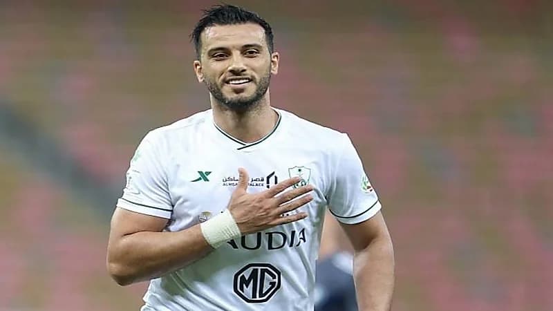 بالفيديو.. مجلس الوزارء يمنع الشاحنات غير السعودية بنقل البضائع داخل المملكة