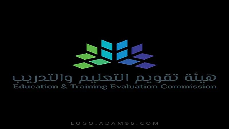 شاهد.. تصميم رائع لأعمدة المسجد النبوي