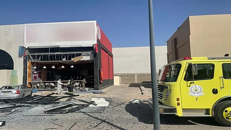 فلاي دبي تكشف عن مقاعد درجة الأعمال الجديدة على متن طائراتها