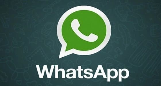 أخيرا.. «واتساب» تستعد لإطلاق خاصية مسح رسائل تم إرسالها بالخطأ
