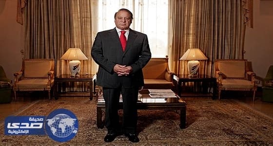 بالصور.. الاتحاد يواصل تدريباته في معسكره الإعدادي