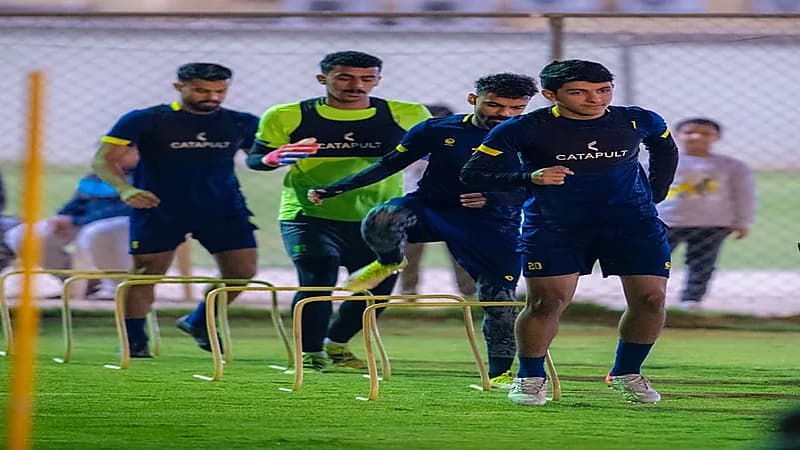 وزير البيئة يُكرم " السعودية للكهرباء " لرعايتها المؤتمر والمعرض الهندسي الدولي