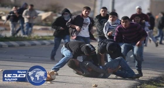 " السعودية للكهرباء " و " البر الخيرية " بمغينية تفتتحان برنامج التفوق التدريبي