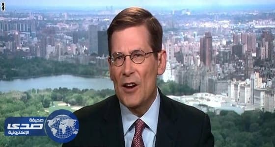 نائب مدير CIA سابقاً: قطر الصغير تبحث عن دور أكبر من حجمها