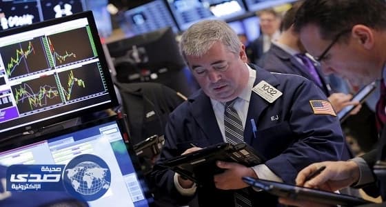 بالفيديو.. " الغفيلي " معلقًا علي فيديو " الحبيب " : اقتصار الفتوى على العلماء