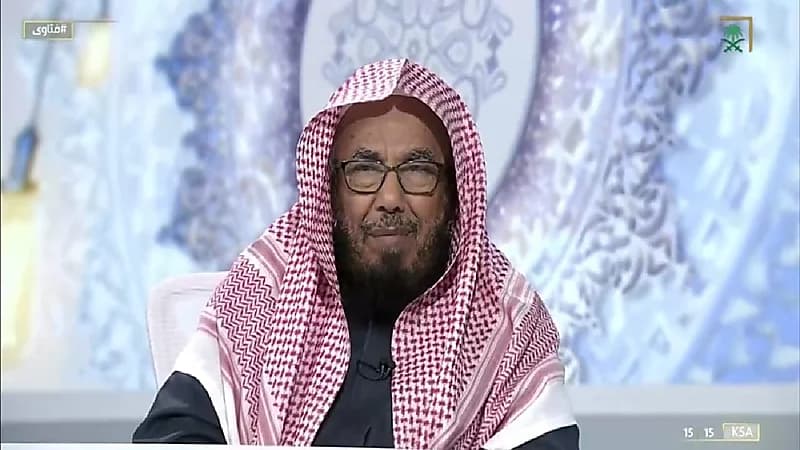 تشكيل الحكومة يضع المستشارة الألمانية في ورطة