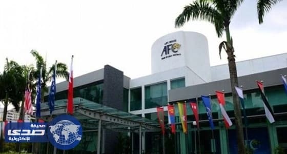 الأخضر يختتم استعداداته لمواجهة اليابان في ختام التصفيات الآسيوية المؤهلة لكأس العالم