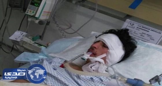 خلال 6 أشهر.. عودة 37% من العاطلين إلى عملهم