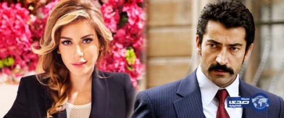 بالصور.. الكشف عن " كيا سييد " الجديدة في نسخة شوتينج بريك