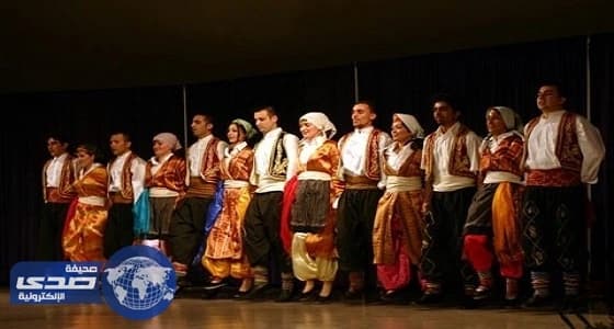 بالصور.. مدير عام السجون: الخريجون الجدد تأسيس ونواة لنقطة تحول المرحلة القادمة