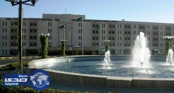 بالفيديو.. اقتحام مطعم وسرقته بدون سلاح في سيهات