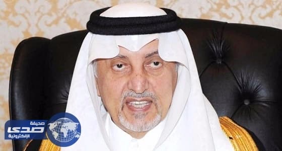 بالفيديو.. انطلاق أودي A8 موديل 2019 في معرض لوس أنجلوس