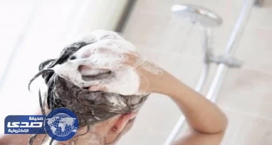 مقتل وإصابة خمسة جنود بريطانيين في معكسر تدريبي