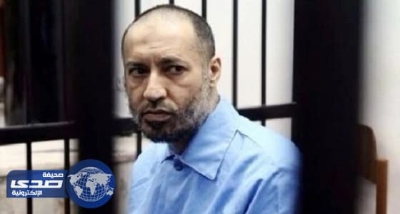 محافظ جدة يتسلم تقرير الإدارة العامة للدفاع المدني لعام 1438