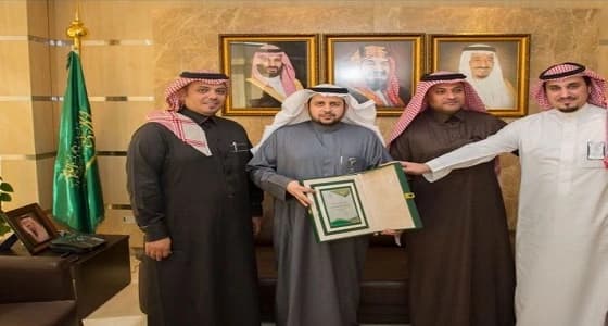 بالفيديو.. إيمي سمير غانم تغني " ركبني المرجيحة "