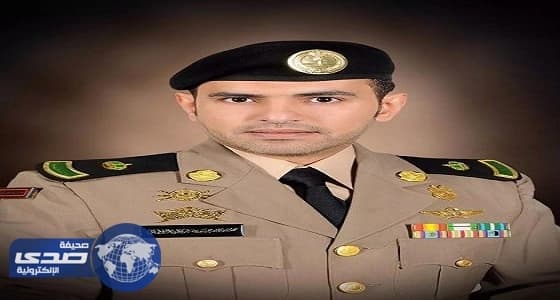 بالفيديو.. حقيقة وجوب دفن الأظافر بعد تقليمها