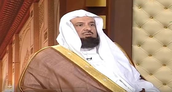ضبط آسيوي قتل معلم متقاعد بالمدينة