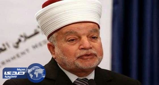 بالصور.. صبيا تشهد أكبر تظاهرة كرنفالية بمناسبة اليوم الوطني