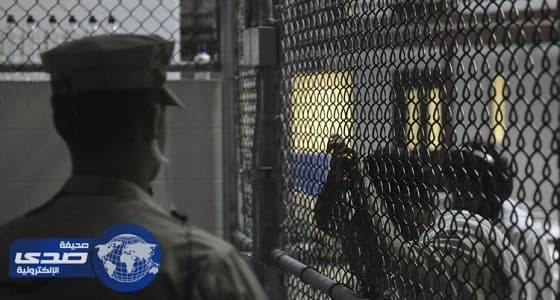 مصرع 10 صينيين جراء الأمطار الغزيرة في قوانغشي