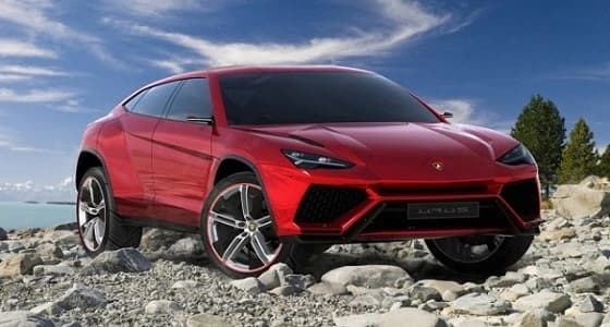 بالصور.. إغلاق عدد من المحال المخالفة وحملة لرفع المخلفات في جازان