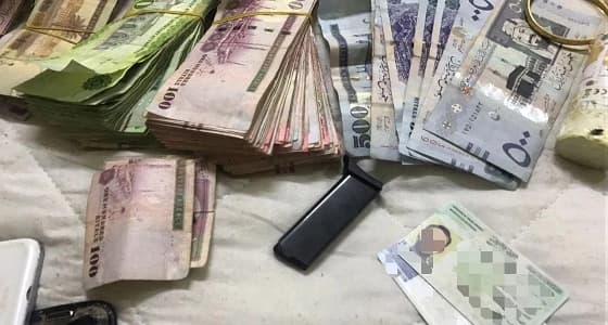 فيصل بن خالد يعتمد الرؤية التطويرية لقرية عسير بالجنادرية في مرحلتها الثانية