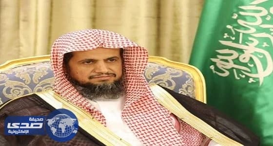 الشعلة يواصل تمارينه الإعدادية في الإسكندرية