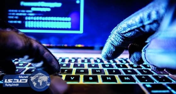 «مكافحة الإرهاب الإلكتروني» تحذر من تعرض آلاف الـ«راوتر» لهجمات إلكترونية