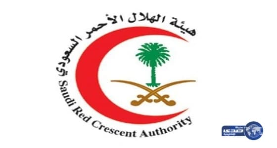 نائب أمير الرياض يقدم واجب العزاء لأسرة السديري