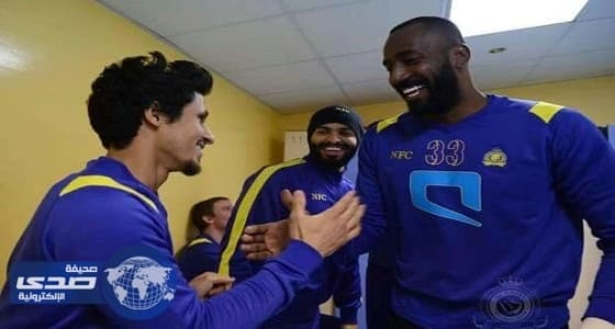 مصادرة محاصيل زراعية مجهولة المصدر في أسواق السيح