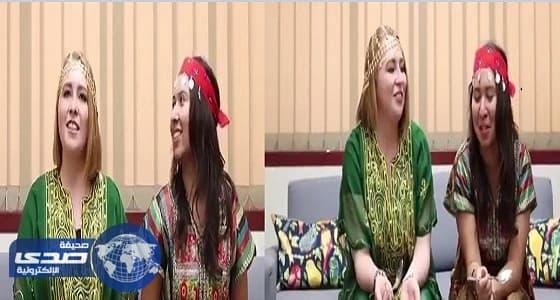 خبير سعودي: فيروس «الفدية» يقوم بتشفير الملفات بالأجهزة