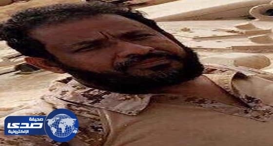 بالفيديو.. الناشري قبل أيام من استشهاده: النصر أو الشهادة